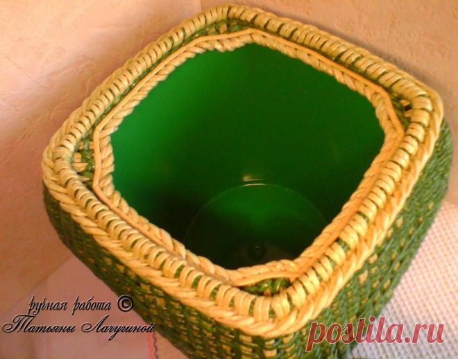 Одноклассники