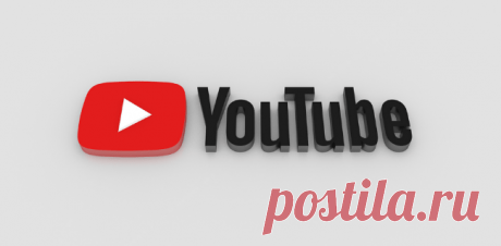 Я, БЛОГЕР! | Партнёрский маркетинг.Работа в Рунете с рекламой. Фриланс.