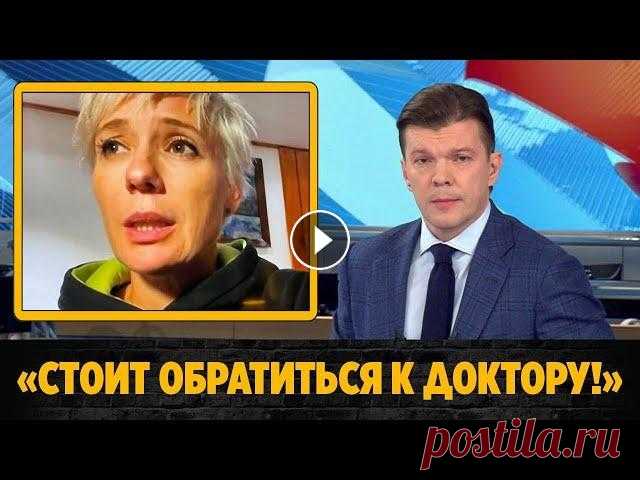 Шахназаров прокомментировал нервный срыв Хаматовой после спектакля в Латвии Михаил Шахназаров прокомментировал нервный срыв Чулпан Хаматовой после спектакля в Латвии. Последние новости шоу бизнеса России сегодня. Интервью, слу...