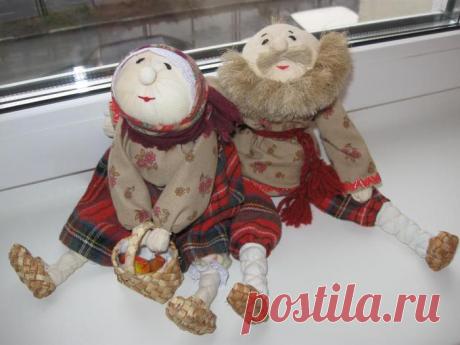 КУКЛЫ. ОБЕРЕГ-АМУЛЕТЫ-ТАЛИСМАНЫ-АНГЕЛЫ | Записи в рубрике КУКЛЫ. ОБЕРЕГ-АМУЛЕТЫ-ТАЛИСМАНЫ-АНГЕЛЫ | Дневник Лана_Берг