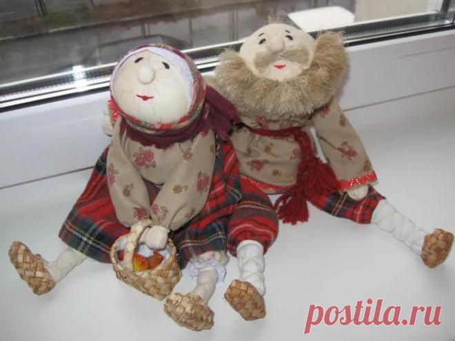 КУКЛЫ. ОБЕРЕГ-АМУЛЕТЫ-ТАЛИСМАНЫ-АНГЕЛЫ | Записи в рубрике КУКЛЫ. ОБЕРЕГ-АМУЛЕТЫ-ТАЛИСМАНЫ-АНГЕЛЫ | Дневник Лана_Берг