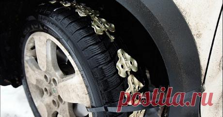 8 полезных изобретений для автомобилей, которые пригодятся водителю Современные разработки делают все возможное для того, чтобы мы были подготовлены к абсолютно любой ситуации. И это касается не только повседневной жизни и рутины, но и автомобильной сферы. Редакция Novate.ru предлагает подборку простых в эксплуатации и хранении устройств, которые пригодятся любому автолюбителю.