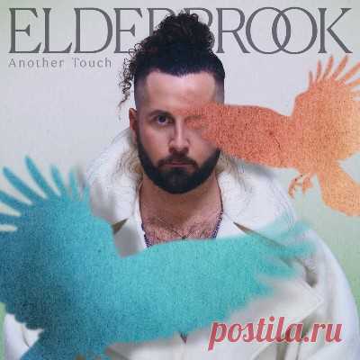 Elderbrook - Another Touch [Mine Recordings] free dl