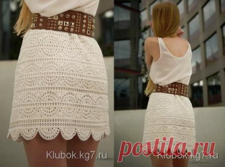 (67) Одноклассники