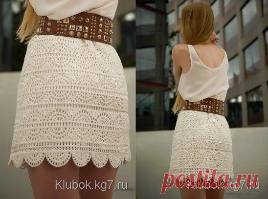 (67) Одноклассники