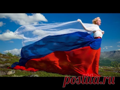 Предсказание на 2018 год, Католический Папа и сила Урала, отмена санкций и блуждание во тьме!