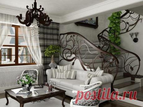 Мой Мир@Mail.Ru