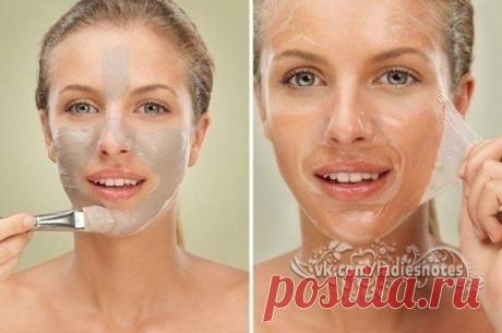 Женский журнал