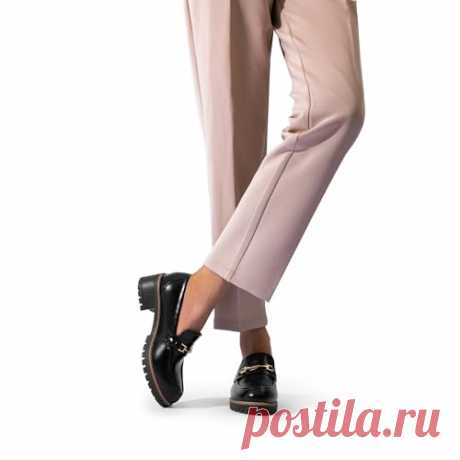 Japanese Fall Fashion: Layers and Timeless Elegance – Sparrow finds from Japan