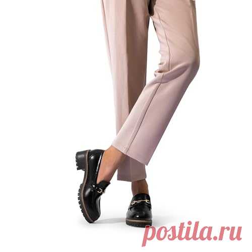 Japanese Fall Fashion: Layers and Timeless Elegance – Sparrow finds from Japan