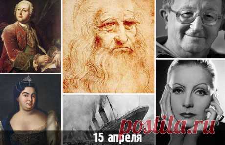 Культурология.РФ