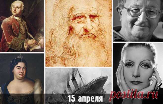 Культурология.РФ