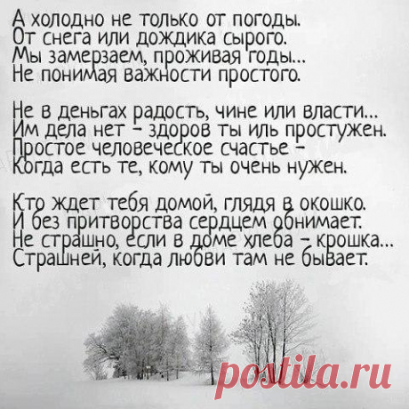 Бабушки контакта