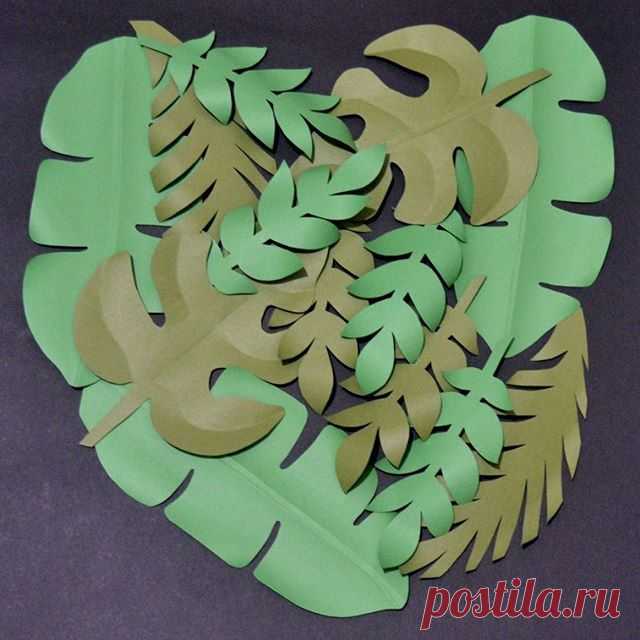 #tropicalleaves #paperleaves #jungletheme #flowerbackdropBA #flowerbackdrop #backdrop #paperflowerbackdrop #paperflower #flowerwall #paperflowerwall #decoration #weddingdecoration #dekorasilamaran #dekor #dekorasi #dekorasipelaminan #dekorasiultah #dekorultah #ulangtahun #photobooth #display #windowsdisplay #engagement #lamaran #jualflowerbackdrop #bungadinding #bungakertas #flowerbackdropjogja #instawedding