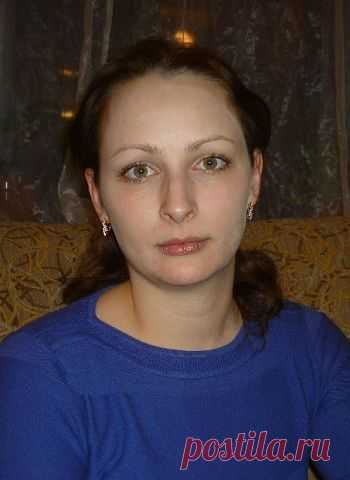 (58) Одноклассники