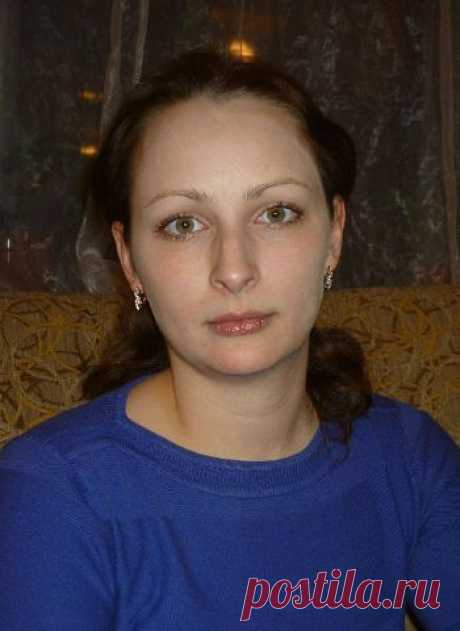 (58) Одноклассники