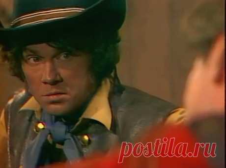 Александр Леньков, 17 мая, 1943
• 21 апреля 2014