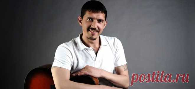 Скачать песни Аркадия Кобякова в MP3 бесплатно – музыкальная подборка и альбомы исполнителя Аркадий Кобяков - слушать музыку онлайн на Зайцев.нет