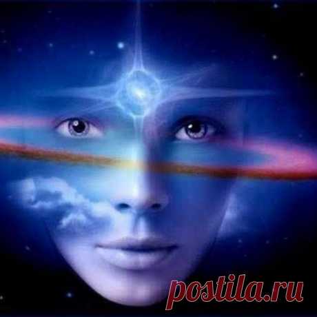 Как правильно мечтать?