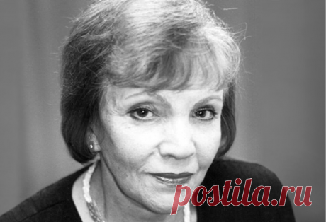 Римма Казакова: стих о любви, от которого бросает в дрожь | Marga: просто история | Яндекс Дзен