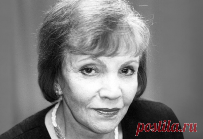 Римма Казакова: стих о любви, от которого бросает в дрожь | Marga: просто история | Яндекс Дзен