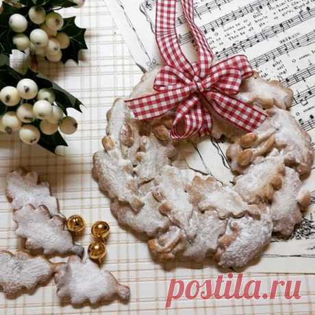 Если душа поет... сделай погромче!!