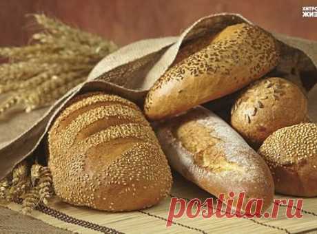 выпечка | Записи в рубрике выпечка | Дневник mila60
