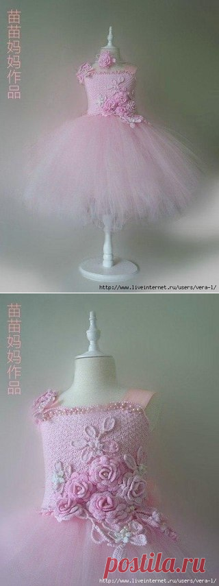 Катя Μихеева