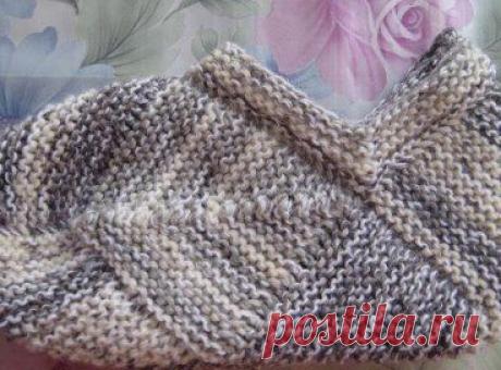 (13) Одноклассники