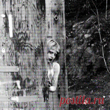 spiralteeth - Pain And Solace (2025) 320kbps / FLAC