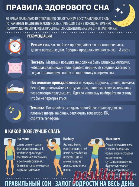 3 ГЛАВНЫХ пункта перед сном для эффективного Похудения и Плоского живота | TIME STRONG | Яндекс Дзен