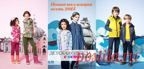 Интернет-магазин.
Заказывайте продукцию Фаберлик не выходя из дома.
Доставка в любую точку СНГ.