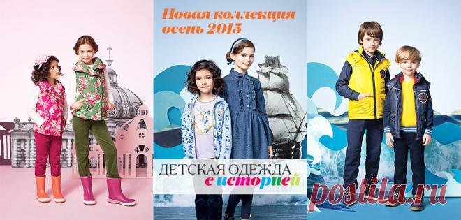 Интернет-магазин.
Заказывайте продукцию Фаберлик не выходя из дома.
Доставка в любую точку СНГ.