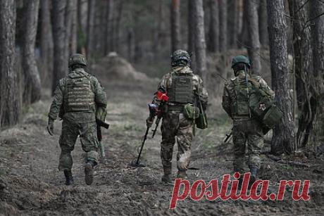 Богота прокомментировала ликвидацию колумбийских наемников на Украине. Правительство Колумбии не поощряет решение жителей страны, вступающих наемниками в Вооруженные силы Украины (ВСУ), говорится в заявлении Министерства иностранных Дел Колумбии. В сообщении подчеркнули, что не существует никаких соглашений, которые способствуют вступлению жителей страны в ВСУ.