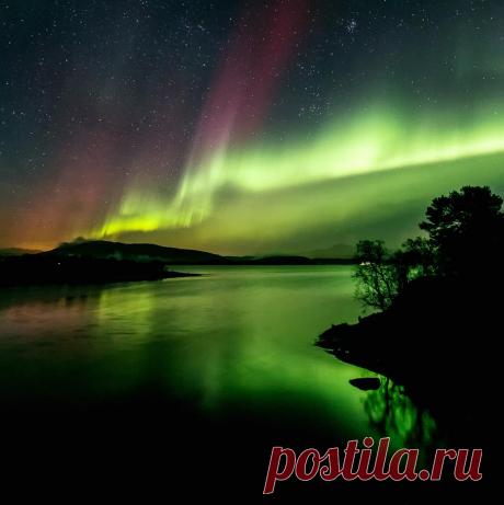 (1) Татьяна Андрющенко