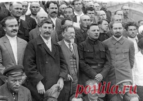 Новые фотографии