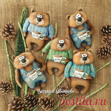 Медведь. Мишка. Мишутка. Медведь игрушка