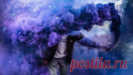 &quot;Любовь к себе&quot;: Нет счастья без любви. Почему думать о себе нужно в первую очередь? | Счастье в итоге | Яндекс Дзен