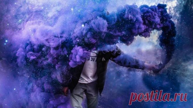 "Любовь к себе": Нет счастья без любви. Почему думать о себе нужно в первую очередь? | Счастье в итоге | Яндекс Дзен