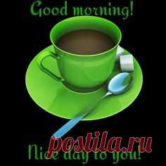 (1374) Pinterest