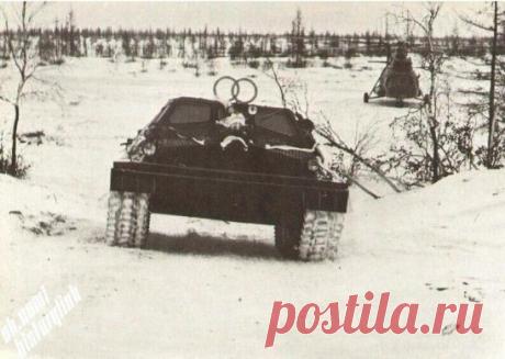 Свадьба на Севере.80-е годы.