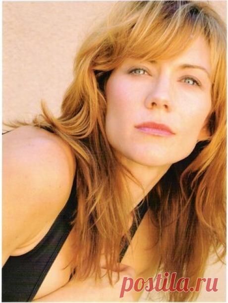 Стэйси Хайдук (Stacy Haiduk)
- 24 апреля, 1968