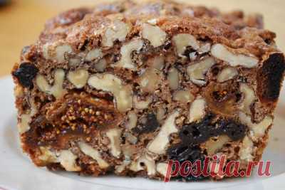 кексы | Записи в рубрике кексы | Дневник Вкусняшки_от_Белоснежки