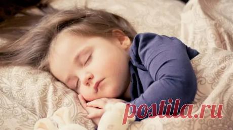 Чем женский сон отличается от мужского - Журнал ЕЩЁ - медиаплатформа МирТесен