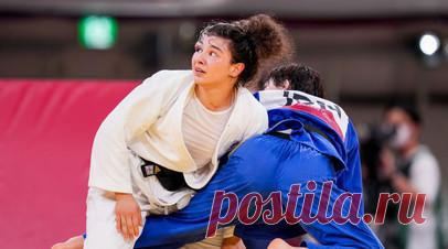 Таймазова стала серебряным призёром чемпионата Европы по дзюдо. Россиянка Мадина Таймазова завоевала серебряную медаль чемпионата Европы по дзюдо 2023 года во французском Монпелье. Читать далее