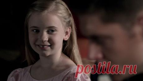 Сьерра Маккормик