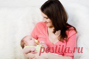 Обсыпало! Сыпь у ребенка | Наши Детки