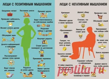 Не планируй неудачу жизнь помчится кувырком ты поставь себе задачу...