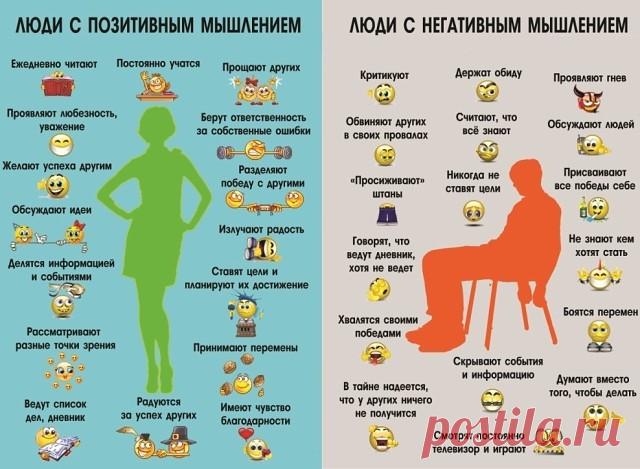 Не планируй неудачу жизнь помчится кувырком ты поставь себе задачу...