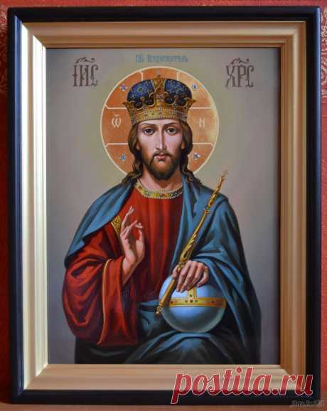 вседержитель - пономарeнко захар николаевич - - Arts.In.UA